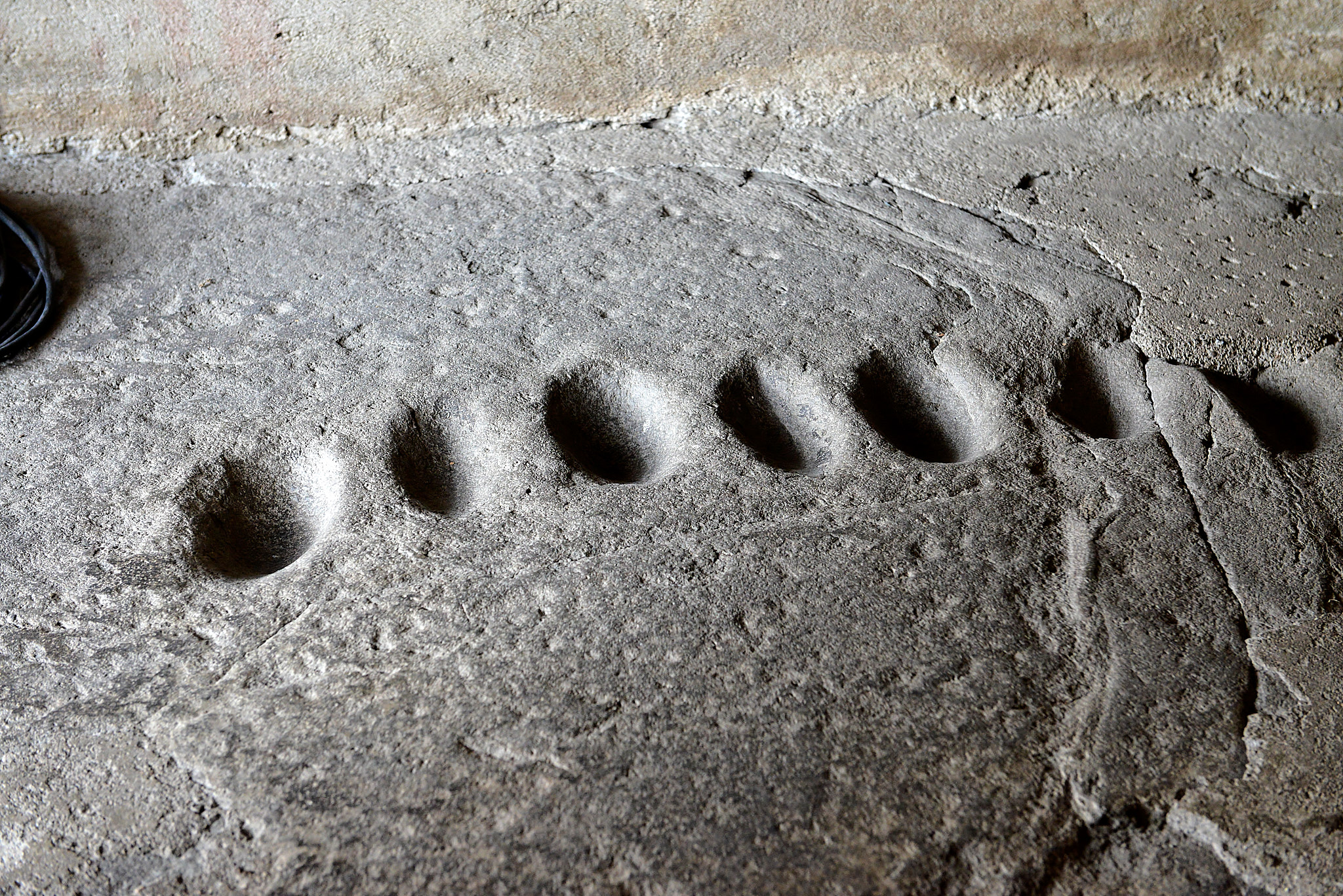 20140103 096 아우랑가바드 아잔타 석굴